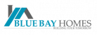 Images for Logo of Blue Bay Homes