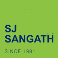 Sangath IPL Group