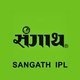 Images for Logo of Sangath