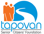 Tapovan Senior Citizens