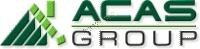 ACAS