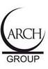 Arch Group Mumbai