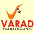 Images for Logo of Varad