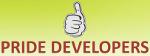 Pride Developers
