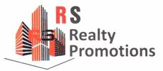 RS Realty