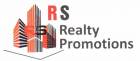 Images for Logo of RS Realty
