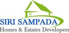 Siri Sampada Homes