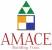 Images for Logo of Amace