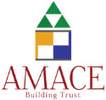 Amace