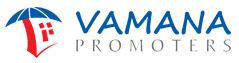 Vamana Promoters