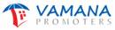 athulya Images for Elevation of Vamana Athulya Images for Elevation of Vamana Athulya