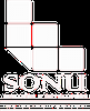 Sonu