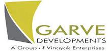 Garve Development