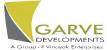 Images for Logo of Garve Development