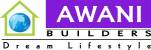 Images for Logo of Awani Builders