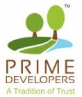 Images for Logo of Prime