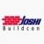 Images for Logo of Joshi