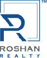 Roshan Group