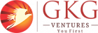 Images for Logo of GKG Ventures