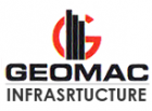 Images for Logo of Geomac