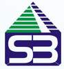 SB Abodes