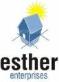 Esther