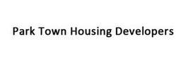 Park Town Housing