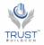 Images for Logo of Trust Buildcon