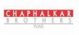 Images for Logo of Chaphalkar