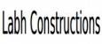 Images for Logo of Labh Construction Pune
