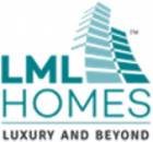 Images for Logo of LML Homes