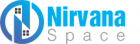 Images for Logo of Nirvana Space