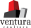 Ventura Realtors