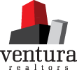 Ventura Realtors