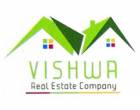 Images for Logo of Vishwa Real Estate