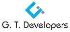 GT Developers