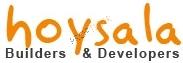 Hoysala