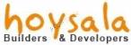 Hoysala Builders
