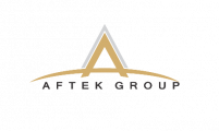 Aftek Group