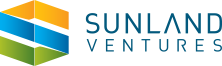 Sunland Ventures