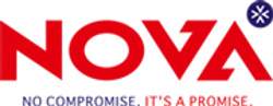 Nova Life Space