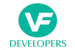 Images for Logo of V4 Developer