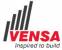 Images for Logo of Vensa