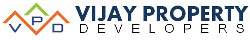 Vijay Property Developers