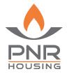 PNR Housing