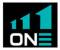 Images for Logo of One Constructions