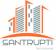 Images for Logo of Santrupti