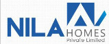Nila Homes