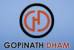 Images for Logo of Gopinath