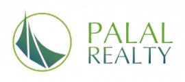 Palal Realty